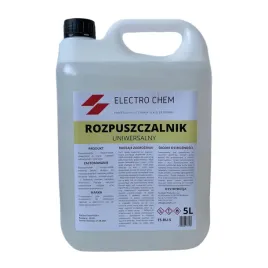 rozpuszczalnik-uniwersalny-rozcienczalnik-5l