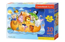 puzzle-20-el-maxi-noah-s-ark