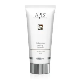 kokosowy-peeling-do-twarzy-200ml