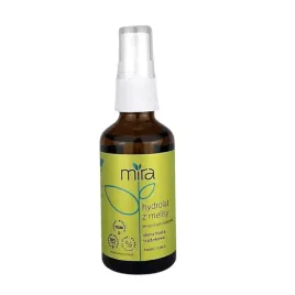 hydrolat-z-melisy-50ml