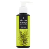 zel-myjacy-do-twarzy-150ml