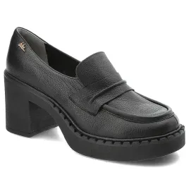 polbuty-blu-125-10-czarny-g