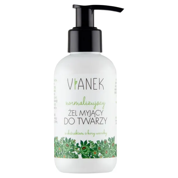 normalizujacy-zel-myjacy-do-twarzy-150ml