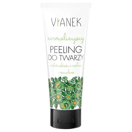 normalizujacy-peeling-do-twarzy-75ml