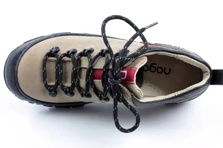 polbuty-nagaba-241-bez