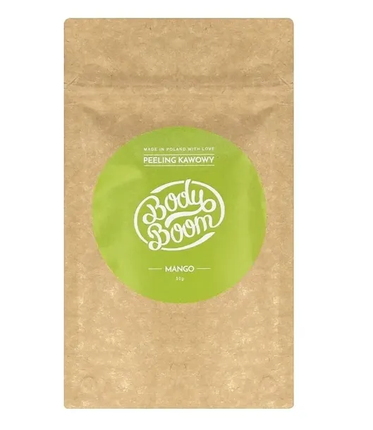 coffee-scrub-peeling-kawowy-mango-30g