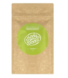 coffee-scrub-peeling-kawowy-mango-30g