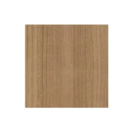 zaslepka-samoprzylepna-fi14-orzech-select-j-352