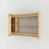 szafka-polka-kuchenna-dab-wiszaca-scienna-otwarta-na-przyprawy-85cm-knerr-kolor-mebla-dab-naturalny