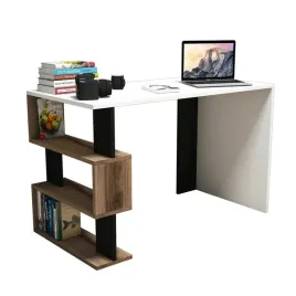 biurko-snap-120-cm-z-polkamiorloftordo-pracy-i-naukiorindustrialny-styl