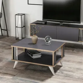 stolik-negro-kawowy-loft-do-salonu-nowoczesny-antracyt