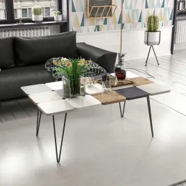 stolik-kawowy-loft-do-salonu-lawa-leaf-nowoczesny-multicolor