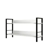 regal-rtv-diversi-120-cm-nowoczesny-minimalizm-do-twojego-salonu-stan-nowy
