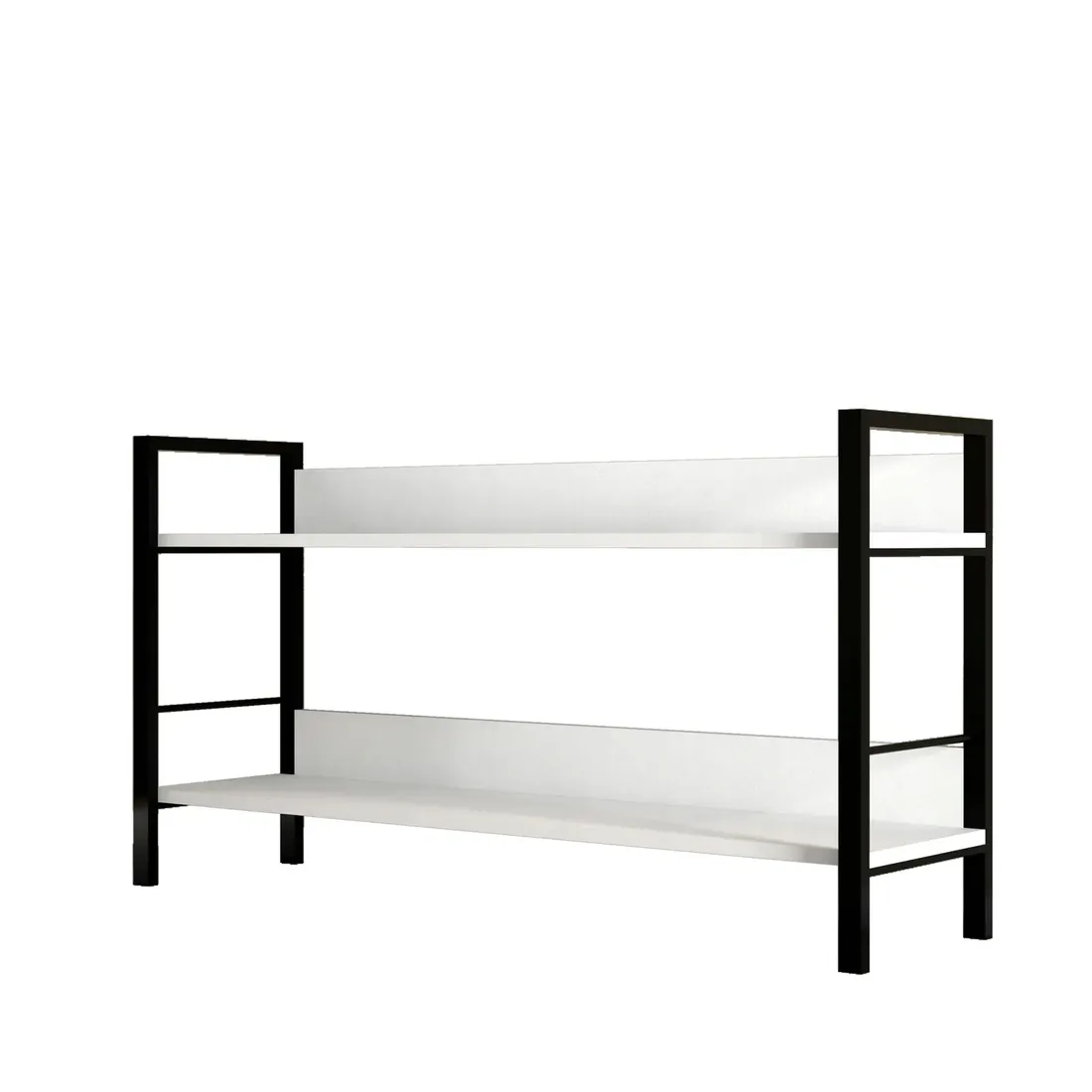 regal-rtv-diversi-120-cm-nowoczesny-minimalizm-do-twojego-salonu-stan-nowy