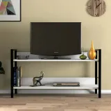 regal-rtv-diversi-120-cm-nowoczesny-minimalizm-do-twojego-salonu-kolor-frontow-antracyt