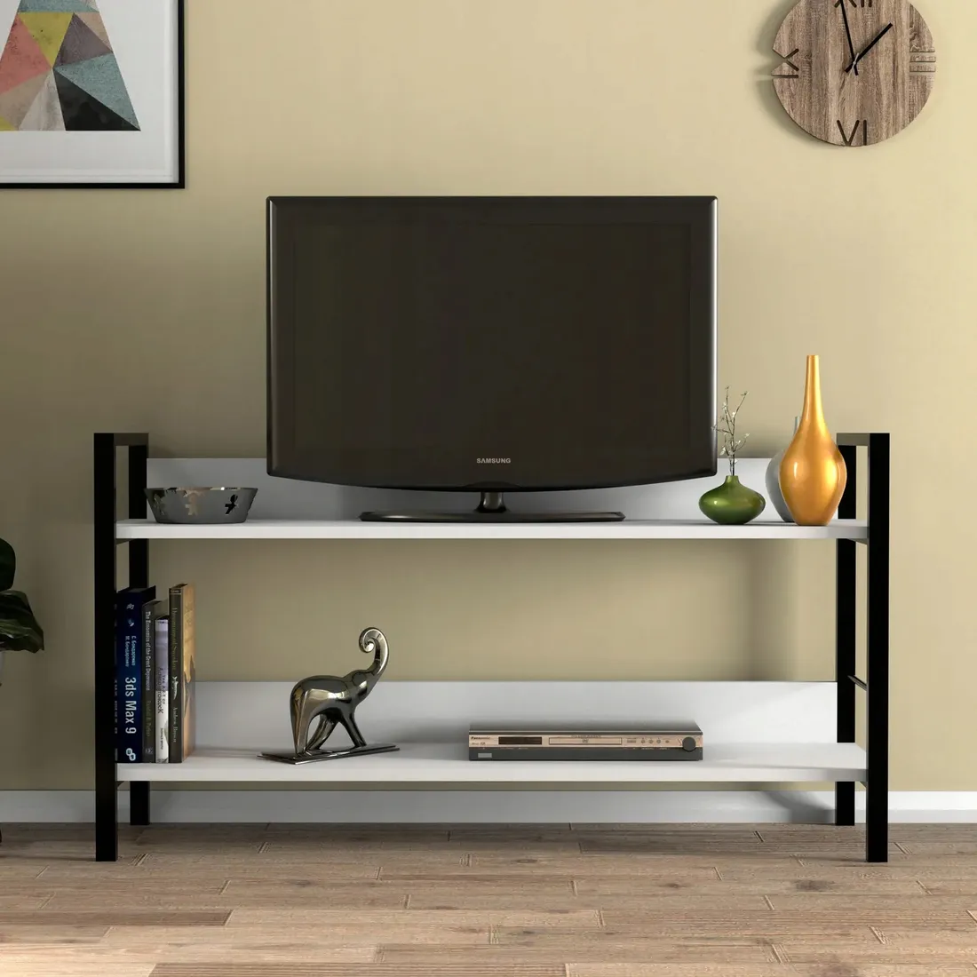 regal-rtv-diversi-120-cm-minimalizm-i-funkcjonalnosc-w-jednym