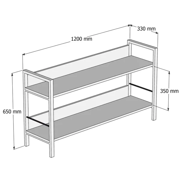 regal-rtv-diversi-120-cm-nowoczesny-minimalizm-do-twojego-salonu-typ-stojaca