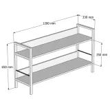 regal-rtv-diversi-120-cm-nowoczesny-minimalizm-do-twojego-salonu-typ-stojaca