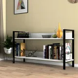regal-rtv-diversi-120-cm-minimalizm-i-funkcjonalnosc-w-jednym