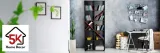 regal-rtv-diversi-120-cm-nowoczesny-minimalizm-do-twojego-salonu-szerokosc-mebla-60-cm