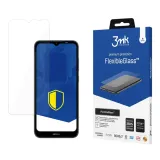 nokia-c20-3mk-flexibleglasstm