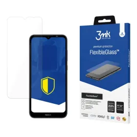 nokia-c20-3mk-flexibleglasstm