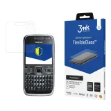 nokia-e72-3mk-flexibleglasstm