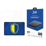 huawei-matebook-e-3mk-flexibleglasstm-13