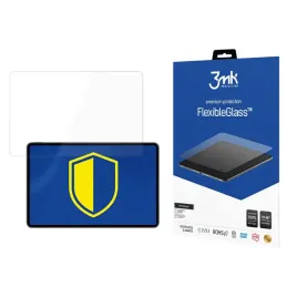 huawei-matebook-e-3mk-flexibleglasstm-13