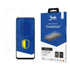 realme-9-4g-3mk-flexibleglasstm