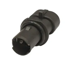 oprawka-zarowki-ducato-jumper-boxer-06-14-lampy-obrysowej