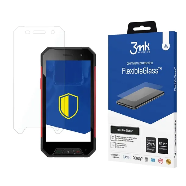 evolveo-strongphone-q7-lte-3mk-flexibleglasstm