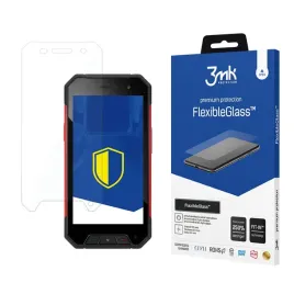 evolveo-strongphone-q7-lte-3mk-flexibleglasstm