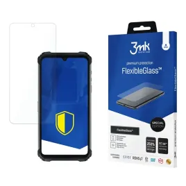 ulefone-armor-8-3mk-flexibleglasstm