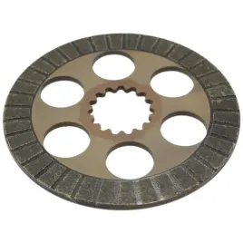 tarcza-sprzegla-kawasaki-brute-force-kvf-360-650-750