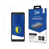 nokia-c2-2nd-edition-3mk-flexibleglasstm