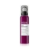 loreal-curl-expression-spray-do-lokow-150-ml