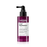 loreal-curl-expression-serum-zageszczajace-90-ml