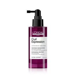 loreal-curl-expression-serum-zageszczajace-90-ml