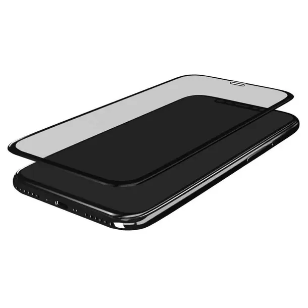 apple-iphone-14-pro-max-3mk-hardglass-maxtm