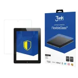 apple-ipad-3-3mk-flexibleglasstm-11