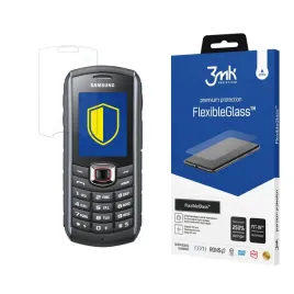 samsung-xcover-b2710-3mk-flexibleglasstm