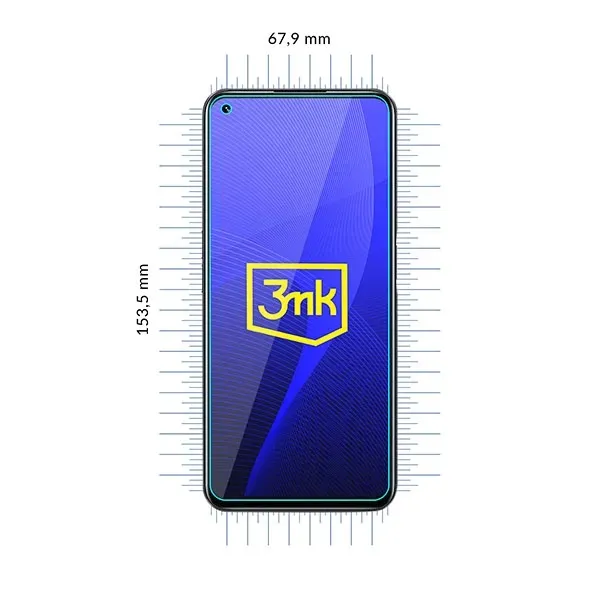realme-9-pro-3mk-flexibleglasstm