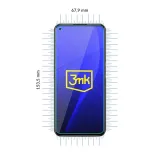 realme-9-pro-3mk-flexibleglasstm