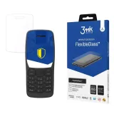 nokia-110-3mk-flexibleglasstm