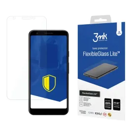 google-pixel-3a-3mk-flexibleglass-litetm