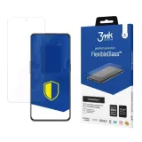 realme-gt2-master-explorer-3mk-flexibleglasstm
