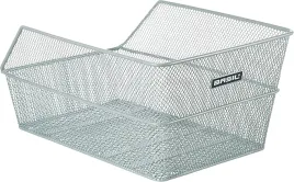 basil-cento-kosz-rowerowy-98x24x21-srebrny-szary