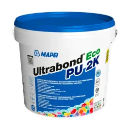 klej-do-plytek-i-kamienia-mapei-ultrabond-eco-pu-2k-10kg-bialy