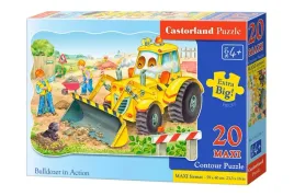 puzzle-20-el-maxi-bulldozer-in-action